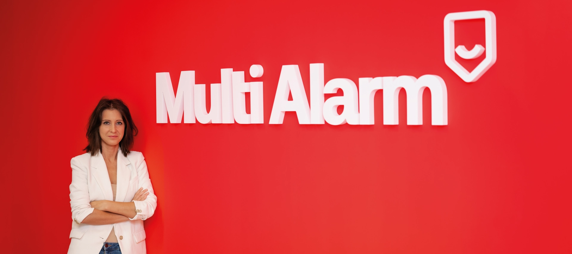 Multi Alarm Zrt.