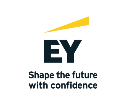EY