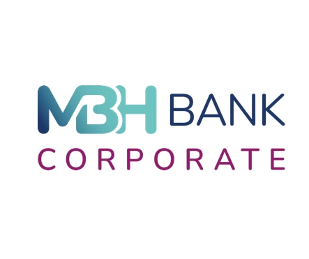 MBH